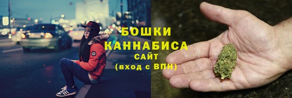 ECSTASY Галич