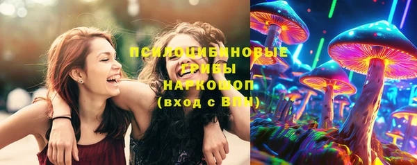 мдпв Балабаново
