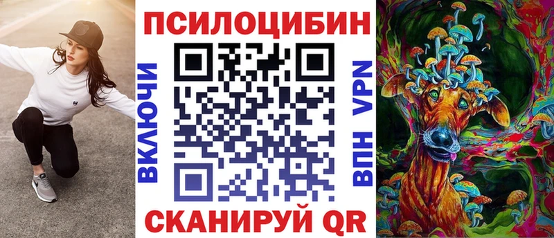 что такое   даркнет формула  Псилоцибиновые грибы GOLDEN TEACHER  Новый Уренгой 